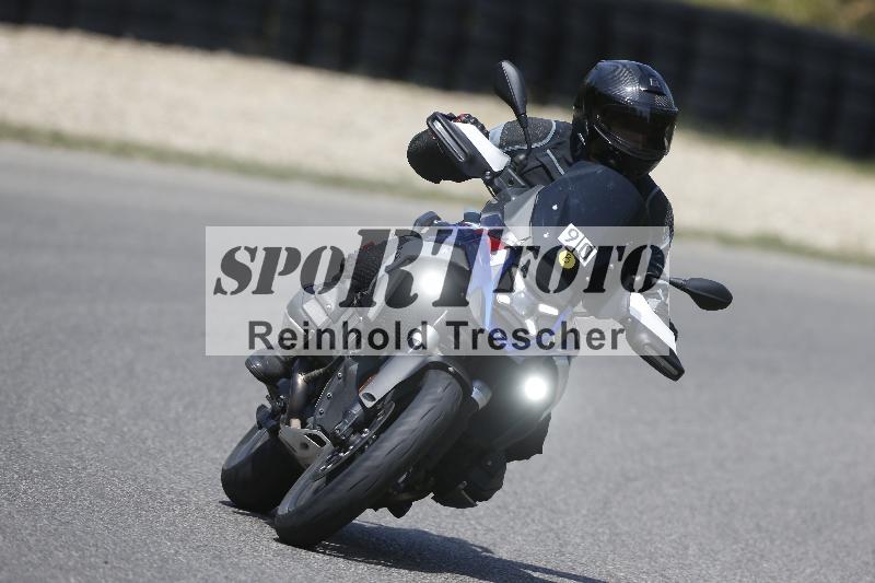 /33 04.08.2026  FREERIDE TRAINING ADR/Gruppe B/90